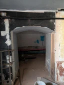 Право аренды помещения 357,2 кв.м в Апраксином дворе